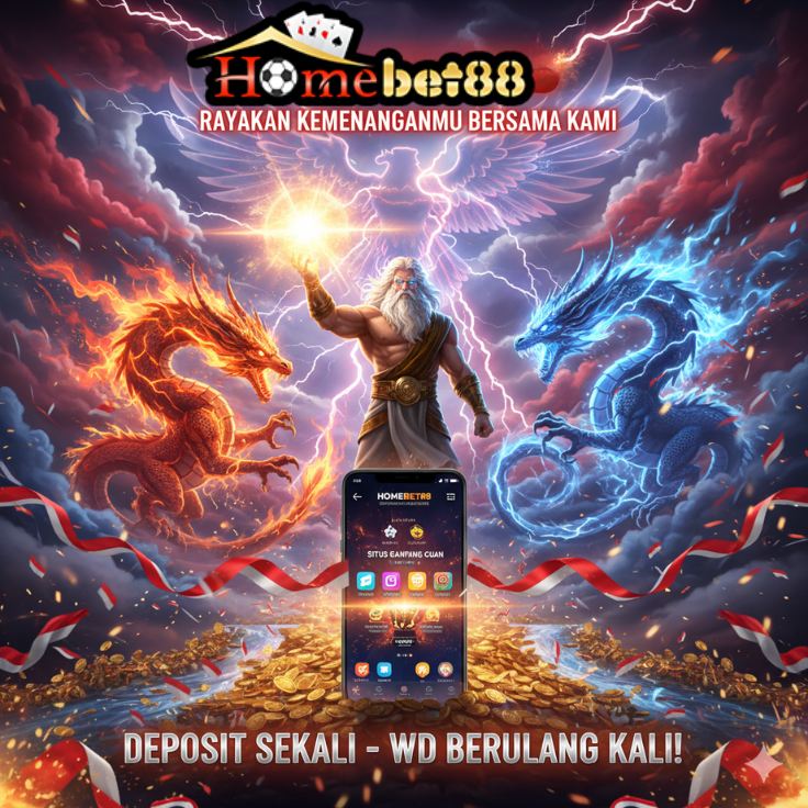 https://homebet88win.world/