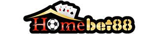 https://homebet88win.world/
